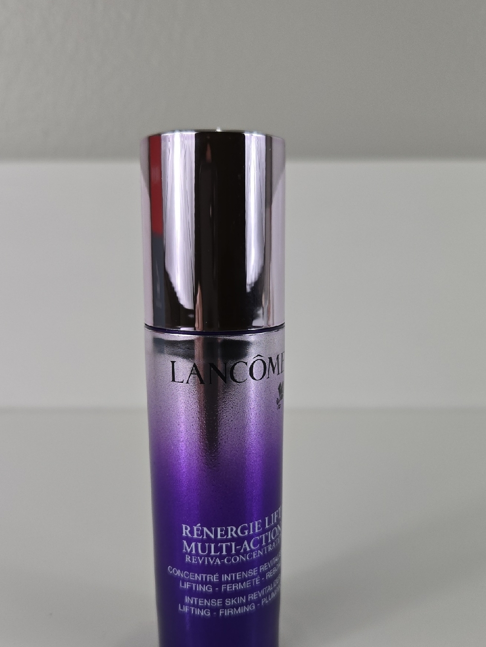 Lancôme Rénergie Lift Multi-Action Serum 1.7oz - Picture 2 of 12